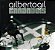 Cd Gilberto Gil - Bandadois Interprete Gilberto Gil (2009) [usado] - Imagem 1