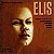 Cd Elis Regina - Elis por Ela Interprete Elis Regina (1992) [usado] - Imagem 1