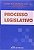 Livro Processo Legislativo Autor Coelho, Fábio Alexandre (2007) [usado] - Imagem 1