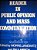 Livro Reader In Public Opinion And Mass Communication Autor Janowitz, Morris (1981) [usado] - Imagem 1