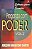 Livro Pregando com Poder: Esboços para Sermões -vol. 2 Autor Santos, Adelson Damasceno (1997) [usado] - Imagem 1