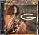 Cd Kenny G - The Essential Hits Interprete Kenny G (2010) [usado] - Imagem 1