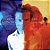 Cd Keith Caputo - Died Laughing Interprete Keith Caputo [usado] - Imagem 1