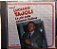 Cd Luciano Tajoli - Le Più Belle Canzione Italiane Interprete Luciano Tajoli [usado] - Imagem 1