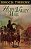 Livro Hope Valley War Autor Thoene, Brock (1952) [usado] - Imagem 1