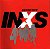 Cd Inxs - Definitive Interprete Inxs (2002) [usado] - Imagem 1