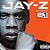 Cd Jay-z - Blueprint 2.1 Interprete Jay-z [usado] - Imagem 1