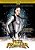Dvd Tomb Raider: a Origem da Vida Editora [usado] - Imagem 1