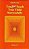 Livro You Can Teach Your Child Successfully Autor Beechick, Ruth (1999) [usado] - Imagem 1