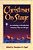 Livro Christmas On Stage: An Anthology Of Royalty-free Christmas Plays For All Ages Autor Zapel, Theodore O. [usado] - Imagem 1