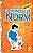 Livro Mundo Irritante de Norm, o Autor Meres, Jonathan (2013) [usado] - Imagem 2