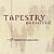 Cd Various - Tapestry Revisited: a Tribute To Carole King Interprete Various (1995) [usado] - Imagem 1