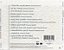Cd Various - Tapestry Revisited: a Tribute To Carole King Interprete Various (1995) [usado] - Imagem 2