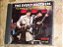 Cd The Everly Brothers- The Best Of The Reunion Concert Rock Nº 49 Interprete The Everly Brothers [usado] - Imagem 1