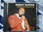 Cd Percy Sledge - I''ll Be Your Everything Rock Nº 45 Interprete Percy Sledge [usado] - Imagem 1