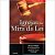 Livro Igrejas na Mira da Lei Autor Duarte, Cícero (2003) [usado] - Imagem 1