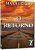 Livro Retorno, o Autor Lucado, Max (2006) [usado] - Imagem 2