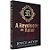 Livro Revolução do Amor, a Autor Meyer, Joyce (2009) [usado] - Imagem 1