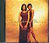 Cd Changing Faces - Changing Faces Interprete Changing Faces (1994) [usado] - Imagem 1