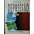 Livro Depressão, Cura-te, a Ti Mesmo Autor Gentile, Salvador (2000) [usado] - Imagem 1