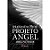 Livro Maximum Ride - Projeto Angel Autor Patterson , James (2014) [usado] - Imagem 1