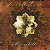 Cd Sarah Mclachlan - Mirrorball Interprete Sarah Maclachlan (1999) [usado] - Imagem 1