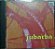 Cd Jubarba - Jubarba Interprete Jubarba [usado] - Imagem 1