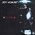 Cd Jay Vaquer - Alive In Brazil Interprete Jay Vaquer (2009) [usado] - Imagem 1