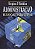 Livro Administração: Mudanças e Perspectivas Autor Robbins, Stphen P. (2005) [usado] - Imagem 1