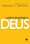 Livro Procuradores de Deus, os Autor Miranda, Herminio C. (2015) [usado] - Imagem 1