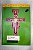 Livro El Cristo de San Damián Autor Contreras, Francisco (2005) [usado] - Imagem 3