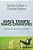 Livro Mais Tempo Mais Dinheiro - Estratégia para Uma Vida Mais Equilibrada Autor Cerbasi, Gustavo (2009) [usado] - Imagem 1