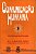 Livro Comunicação Humana; Uma Sociologia da Informação Autor Aranguren, J.l. (1975) [usado] - Imagem 1