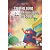 Livro Superlivro - Aniquilador do Sabor Autor Tucci, William (2015) [usado] - Imagem 1