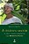 Livro Dáviva Maior, a : a Vida e a Morte Corajosas da Irmã Dorothy Stang Autor Breton, Binka Le (2008) [usado] - Imagem 1