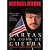 Livro Cartas da Zona de Guerra Autor Moore, Michael (2004) [usado] - Imagem 1