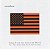 Cd Everclear - Songs From An American Movie Vol. Two: Good Time For a Bad Attitude Interprete Everclear (2000) [usado] - Imagem 1