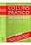 Livro Collins Prático Dicionário Inglês-português/ Português-inglês Autor Whiltlam, John (1991) [usado] - Imagem 1