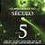 Cd Vários - as Melhores do Século Volume 5 Interprete Vár5ios [usado] - Imagem 1