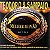 Cd Teodoro & Sampaio - Mulher de Peão ao Vivo Interprete Teodoro & Sampaio [usado] - Imagem 1