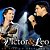 Cd Victor & Leo - ao Vivo em Uberlândia Interprete Victor & Leo (2007) [usado] - Imagem 1