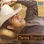 Cd Tonny Francis Interprete Tonny Francis (2002) [usado] - Imagem 1