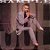 Cd Joe Sample - Spellbound Interprete Joe Sample [usado] - Imagem 1