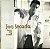 Cd Jon Secada - Heart, Soul & a Voice Interprete Jon Secada (1994) [usado] - Imagem 1