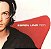 Cd Espen Lind - Red Interprete Espen Lind (1997) [usado] - Imagem 1