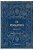 Livro Pensadores- Vol. Xxxix : Cinco Lições de Psicanálise/ a História do Movimento Psicanalítico/ Esboço de Psicanálise Autor Freud/ Pavlov (1974) [usado] - Imagem 1