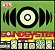 Cd 311 - Soundsystem Interprete 311 (1999) [usado] - Imagem 1