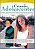 Livro Criando Adolescentes: Como Prepará-los para os Desafios da Vida Autor Carr-gregg, Michael (2003) [usado] - Imagem 1