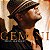 Cd Brian Mcknight - Gemini Interprete Brian Mcknight (2005) [usado] - Imagem 1