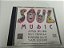 Cd Vários - Soul Music Interprete Vários [usado] - Imagem 1